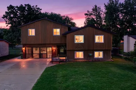 260 107th Lane NW Coon Rapids MN 55448