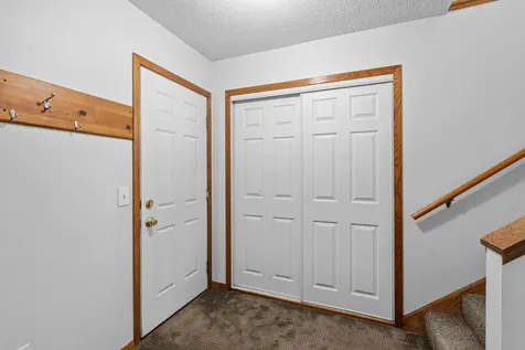 260 107th Lane NW Coon Rapids MN 55448