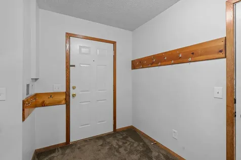260 107th Lane NW Coon Rapids MN 55448
