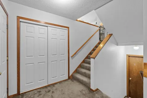 260 107th Lane NW Coon Rapids MN 55448