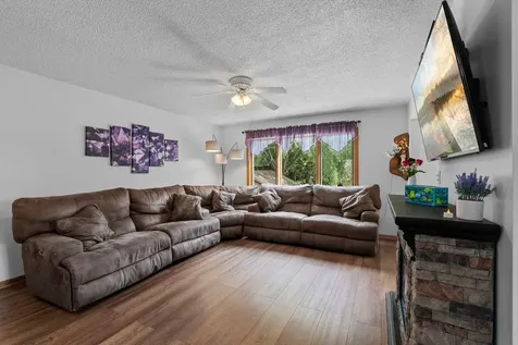 260 107th Lane NW Coon Rapids MN 55448