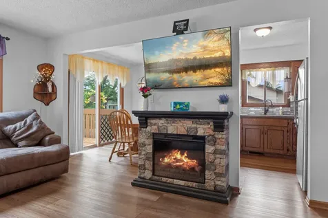 260 107th Lane NW Coon Rapids MN 55448