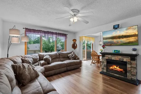 260 107th Lane NW Coon Rapids MN 55448