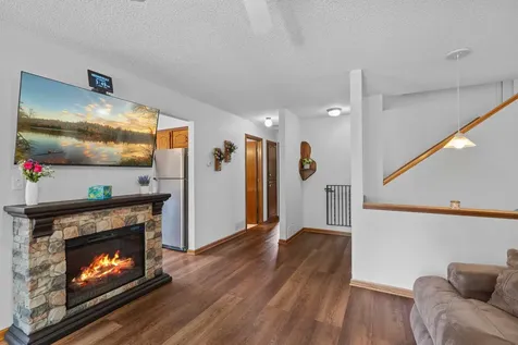 260 107th Lane NW Coon Rapids MN 55448