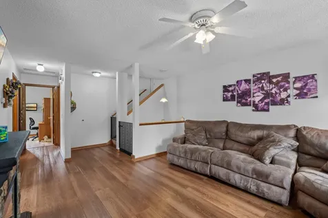 260 107th Lane NW Coon Rapids MN 55448