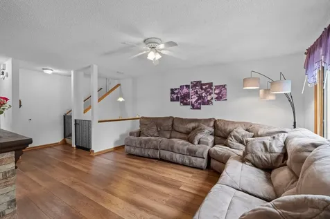 260 107th Lane NW Coon Rapids MN 55448