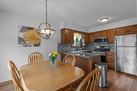 260 107th Lane NW Coon Rapids MN 55448