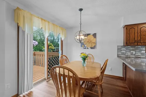 260 107th Lane NW Coon Rapids MN 55448