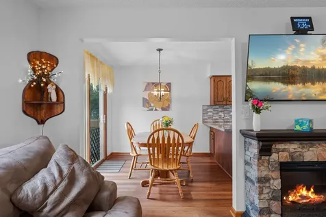 260 107th Lane NW Coon Rapids MN 55448
