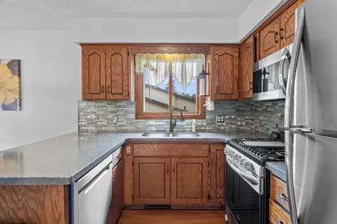 260 107th Lane NW Coon Rapids MN 55448