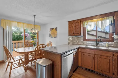 260 107th Lane NW Coon Rapids MN 55448