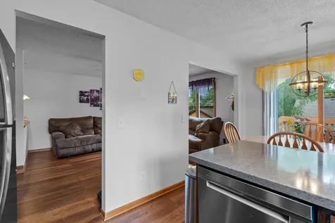 260 107th Lane NW Coon Rapids MN 55448
