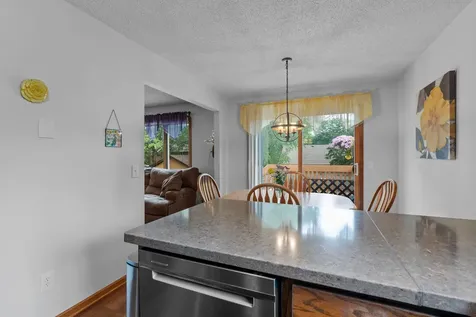 260 107th Lane NW Coon Rapids MN 55448