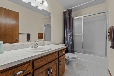 260 107th Lane NW Coon Rapids MN 55448