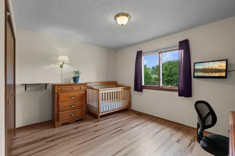 260 107th Lane NW Coon Rapids MN 55448