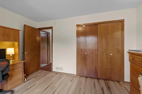 260 107th Lane NW Coon Rapids MN 55448
