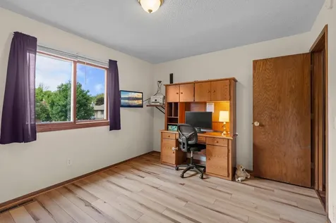 260 107th Lane NW Coon Rapids MN 55448
