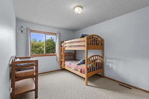 260 107th Lane NW Coon Rapids MN 55448
