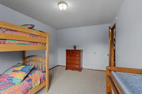 260 107th Lane NW Coon Rapids MN 55448