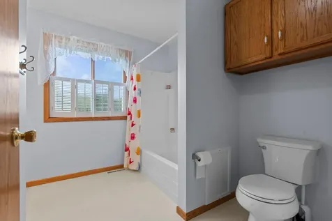 260 107th Lane NW Coon Rapids MN 55448