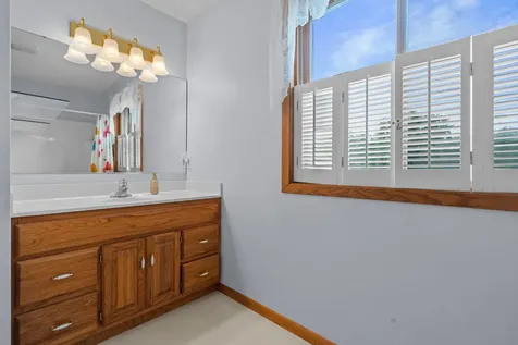 260 107th Lane NW Coon Rapids MN 55448