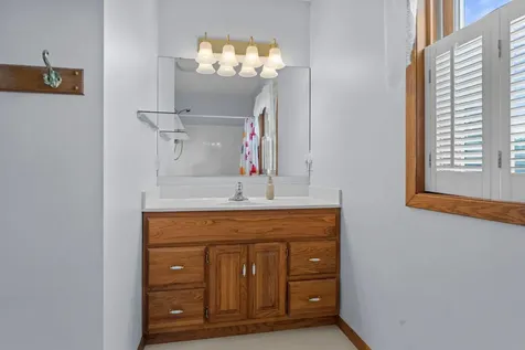 260 107th Lane NW Coon Rapids MN 55448
