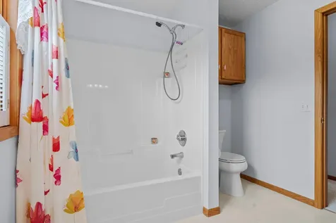 260 107th Lane NW Coon Rapids MN 55448