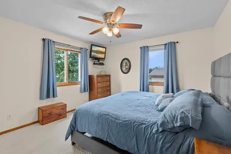 260 107th Lane NW Coon Rapids MN 55448