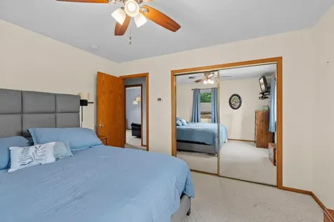 260 107th Lane NW Coon Rapids MN 55448