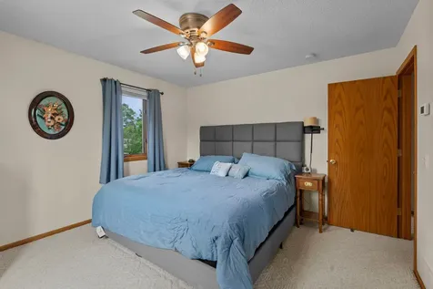 260 107th Lane NW Coon Rapids MN 55448