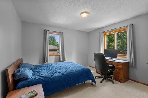 260 107th Lane NW Coon Rapids MN 55448