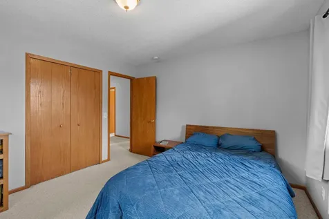 260 107th Lane NW Coon Rapids MN 55448