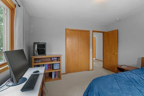 260 107th Lane NW Coon Rapids MN 55448
