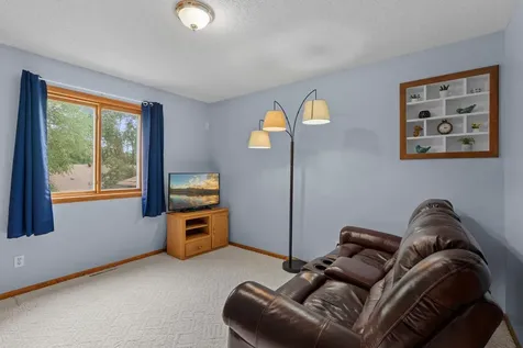 260 107th Lane NW Coon Rapids MN 55448