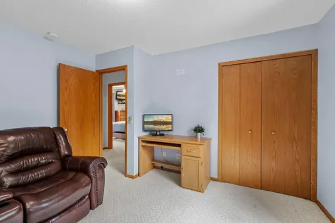 260 107th Lane NW Coon Rapids MN 55448