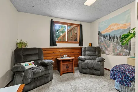 260 107th Lane NW Coon Rapids MN 55448