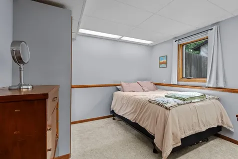 260 107th Lane NW Coon Rapids MN 55448