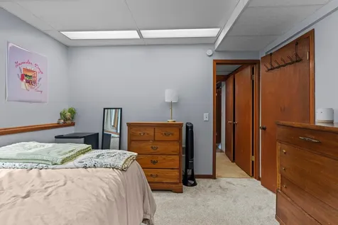 260 107th Lane NW Coon Rapids MN 55448