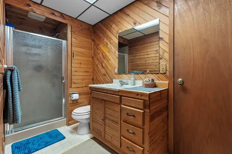 260 107th Lane NW Coon Rapids MN 55448