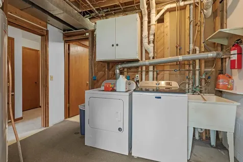 260 107th Lane NW Coon Rapids MN 55448