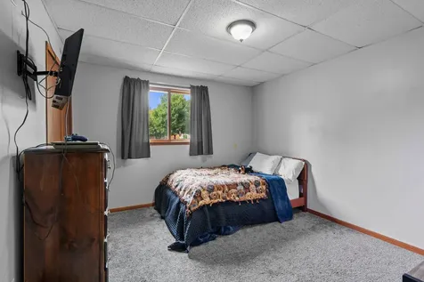 260 107th Lane NW Coon Rapids MN 55448