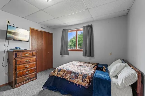 260 107th Lane NW Coon Rapids MN 55448