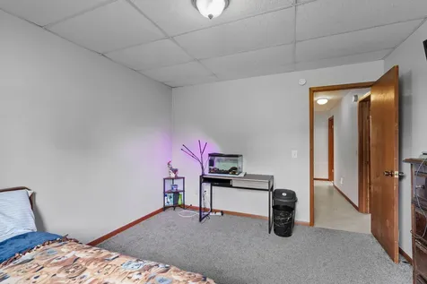 260 107th Lane NW Coon Rapids MN 55448