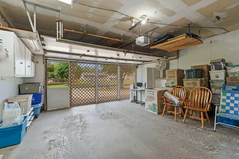 260 107th Lane NW Coon Rapids MN 55448