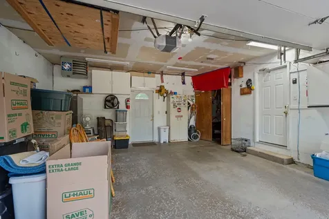 260 107th Lane NW Coon Rapids MN 55448