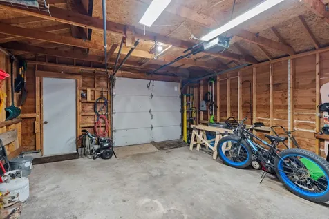 260 107th Lane NW Coon Rapids MN 55448