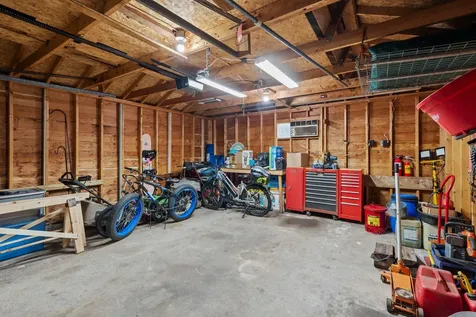 260 107th Lane NW Coon Rapids MN 55448