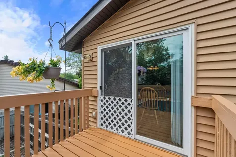 260 107th Lane NW Coon Rapids MN 55448