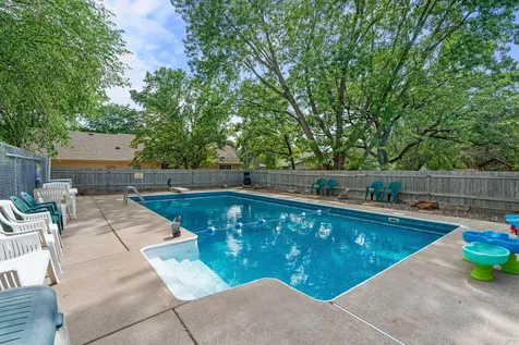 260 107th Lane NW Coon Rapids MN 55448