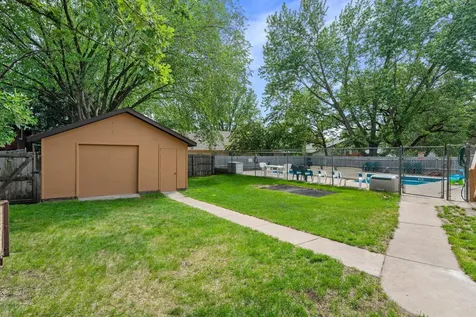 260 107th Lane NW Coon Rapids MN 55448